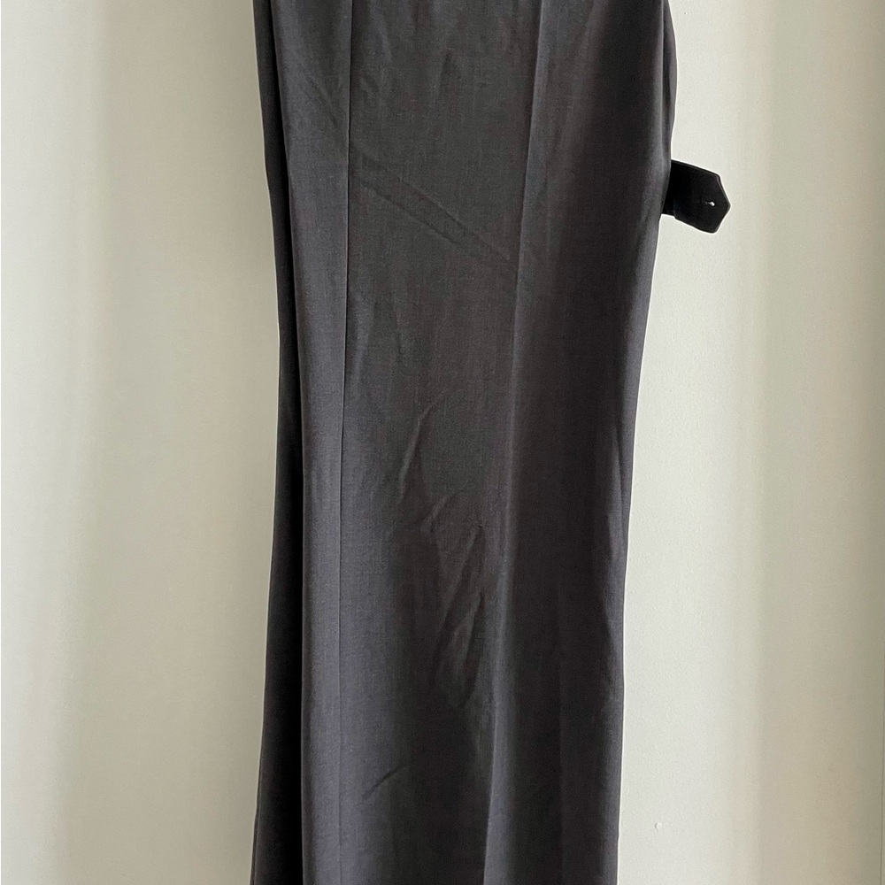 Calvin Klein Business Suit and Pants! New with Tags! - Picture 4 of 10